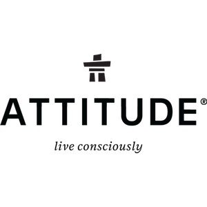 Attitude - Produse Curatenie Bio - Purificator Aer