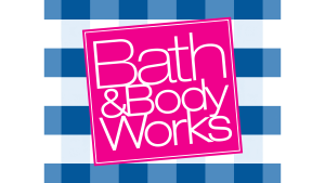 Bath and Body Works - Parfumuri pentru casa si lumanari parfumate.