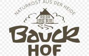 Bauck Hof - Produse bio fara gluten