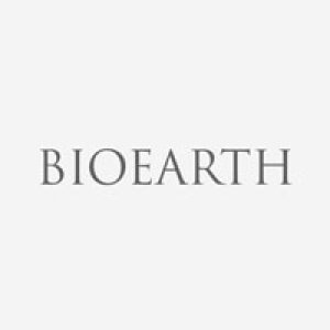 Bioearth - Cosmetice ingrijire Bio - Gel intim Bio