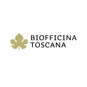Biofficina Toscana - Produse Bio Par - Lotiune Bio