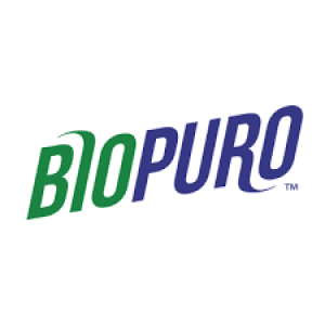 Biopuro - Detergenti Ecologici Italia