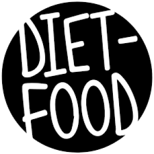 Diet Food - Dieta Ketogenica. Dieta Sportivi
