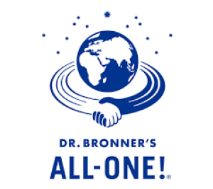 Dr. Bronner - Sapunuri naturale - Sapunuri Bio