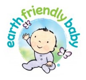 Earth Friendly Baby - Cosmetice bebelusi - Cosmetice naturale copii . 