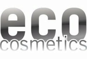 Eco Cosmetics - Cosmetice naturale ieftine