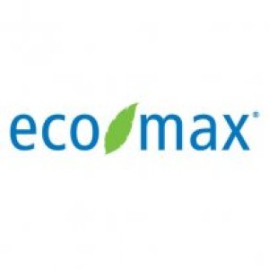 Ecomax - Detergenti Bio, Produse de curatenie ECO