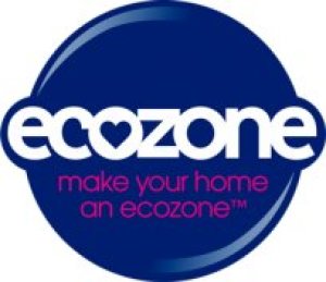 Ecozone - Detergenti bio si solutii de menaj naturale