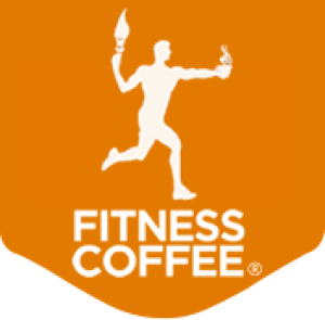 Fitness Coffee