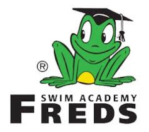 Freds Swim Academy - Colac Swimtrainer