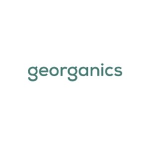 Georganics - Produse igiena orala zero waste zero plastic