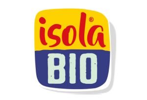 Isola Bio - Lapte Bio - Lapte Vegetal - Lapte Migdale