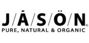 Jason - Cosmetice naturale - Deodorante naturale - Cosmetice ten