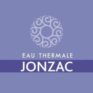 Jonzac - Dermato-Cosmetice pe baza de apa termala Jonzac