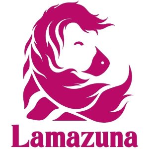 Lamazuna - Zero Waste - Zero Plastic 100% natural