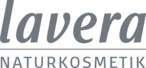 Lavera - Cosmetice Premium