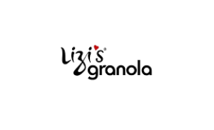 Lizis Granola - Granola - Cereale crocante