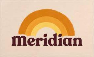 Meridian