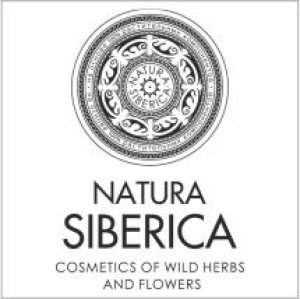 Natura Siberica - Cosmetice pe baza de plante salbatice
