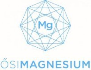 OsiMagnesium - Magneziu pur transdermal. Ulei de magneziu. Clorura de magneziu