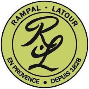 Rampal Latour - Sapunuri Bio - Samponuri Bio