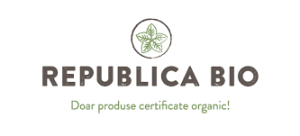 Republica Bio - Suplimente nutritive ecologice