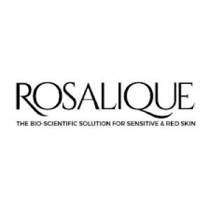 Rosalique - Crema / Fond de ten anti-roseata