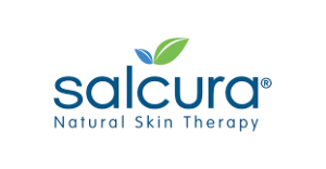 Salcura Natural Skin Therapy - Produse naturale pentru tratarea afectiunilor alergice ale pielii