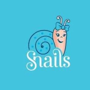 Snails - Oja copii - Lac de unghii copii
