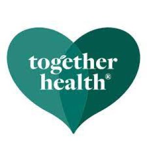 Together Health - Suplimente naturale 