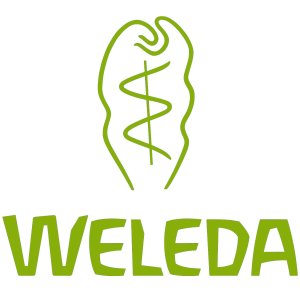 Weleda - Creme BIO - Cosmetice naturale Weleda