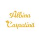 Albina Carpatina