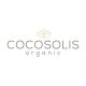 Cocosolis Organic