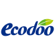 Ecodoo - Produse Bio de curatare si uz casnic