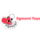 Egmont Toys