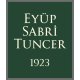 Eyup Sabri Tuncer