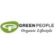 Green People  - Cosmetice organice - Cosmetice bio adulti.