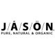 Jason - Cosmetice naturale - Deodorante naturale - Cosmetice ten
