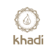 Khadi - Vopsea de par henna - Vopsea de par naturala