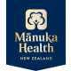 Manuka Health 