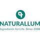 Naturallum