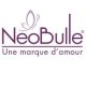 NeoBulle - Remedii Cosmetice Bio