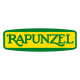 Rapunzel -  Produse alimentare bio