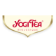Yogi Tea - Ceai bio - Ceai ayurvedic