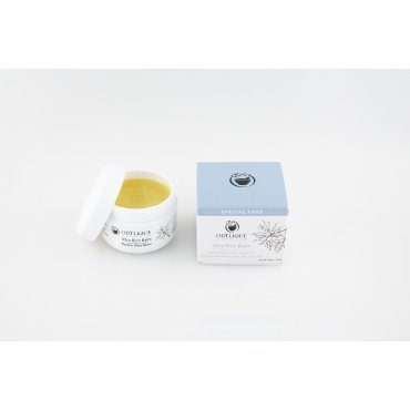 Oferta - Crema Ultra Rich eczema si psoriazis, piele uscata, crapata, Odylique 50g