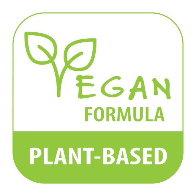 Solutie pentru curatarea fructelor si legumelor, anti ceara si pesticide, fara miros, Ecomax, 710 ml
