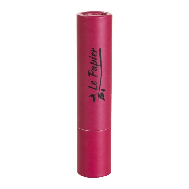 Ruj de buze mat - SIENNA 01, Beauty Made Easy, 12.5 g
