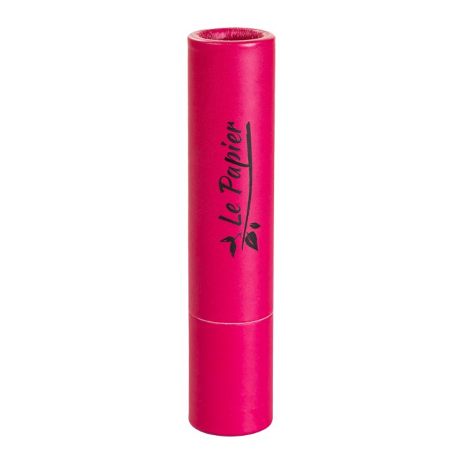 Ruj de buze mat - REDWOOD 02, Beauty Made Easy, 12.5 g