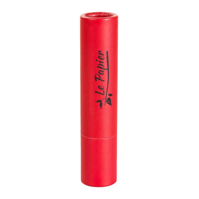 Ruj de buze mat - CLASSY RED 03, Beauty Made Easy, 12.5 g