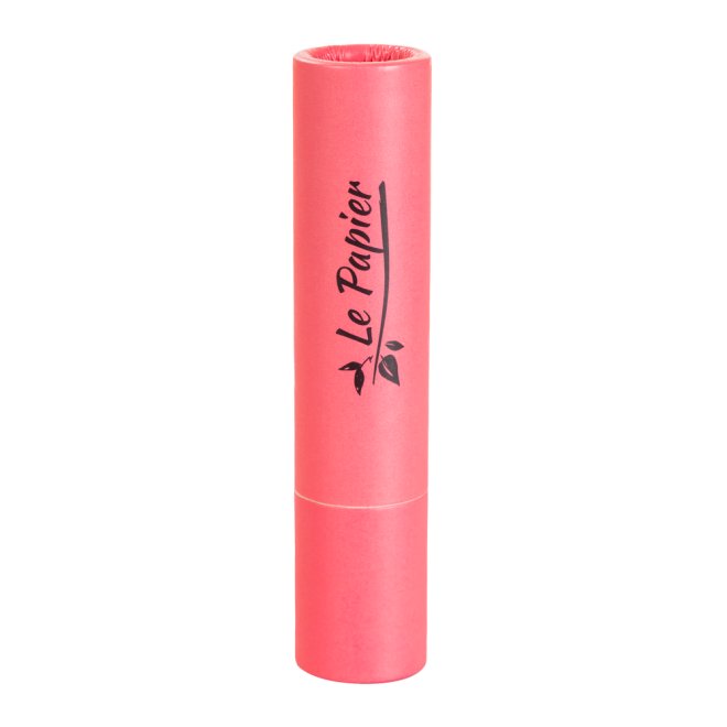 Ruj de buze mat - BITTERSWEET 04, Beauty Made Easy, 12.5 g